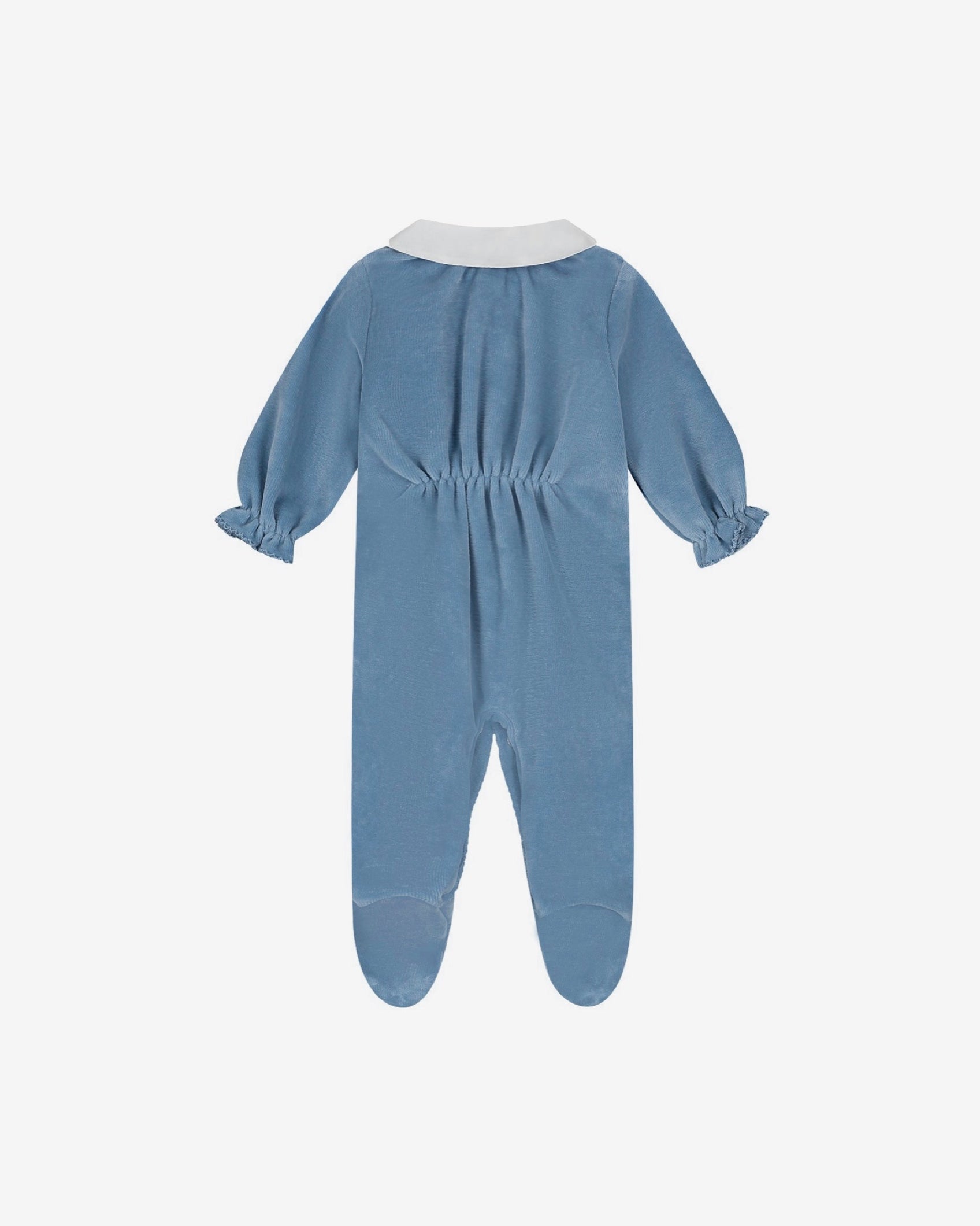Pyjama Aube storm
