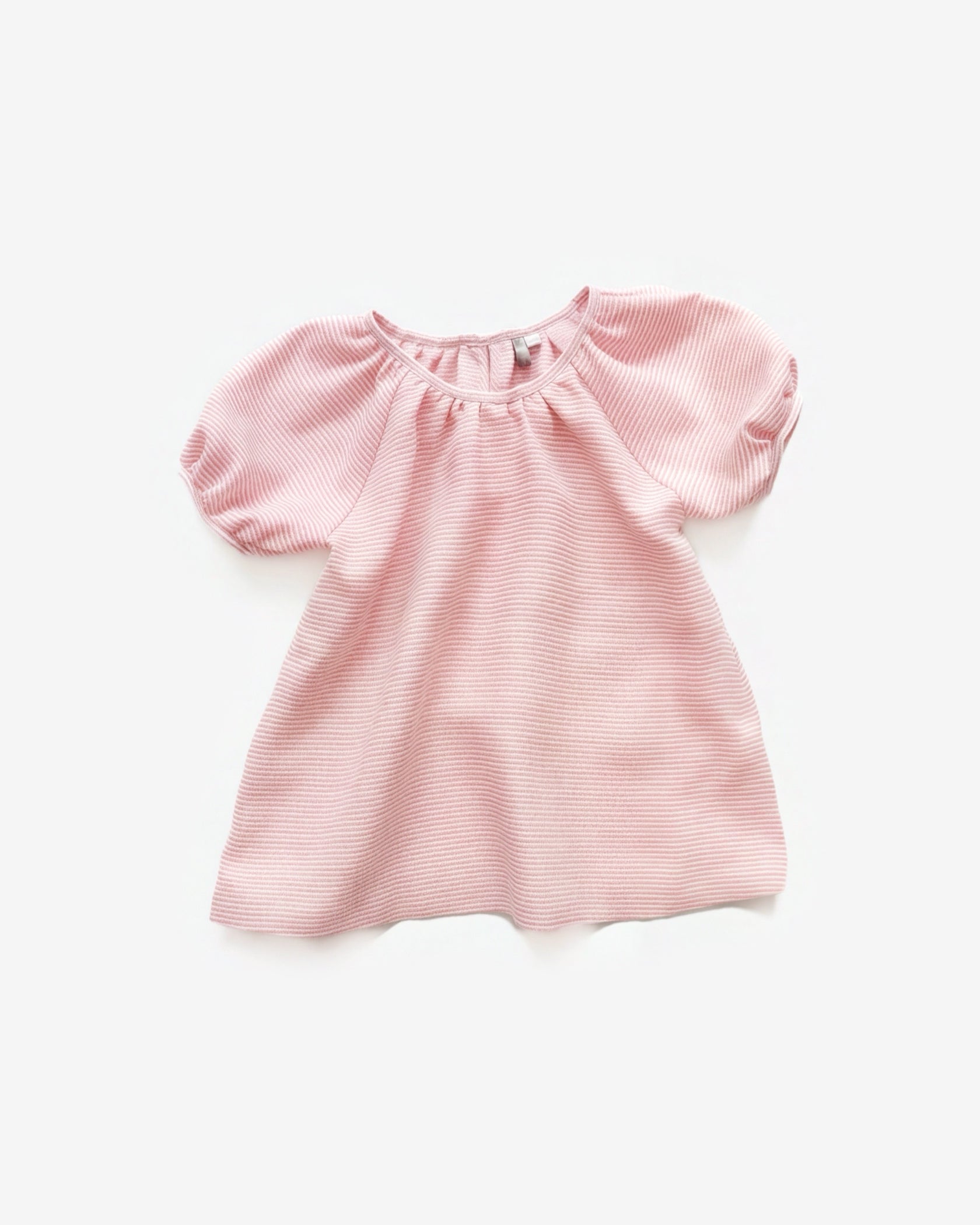 Soleil dress