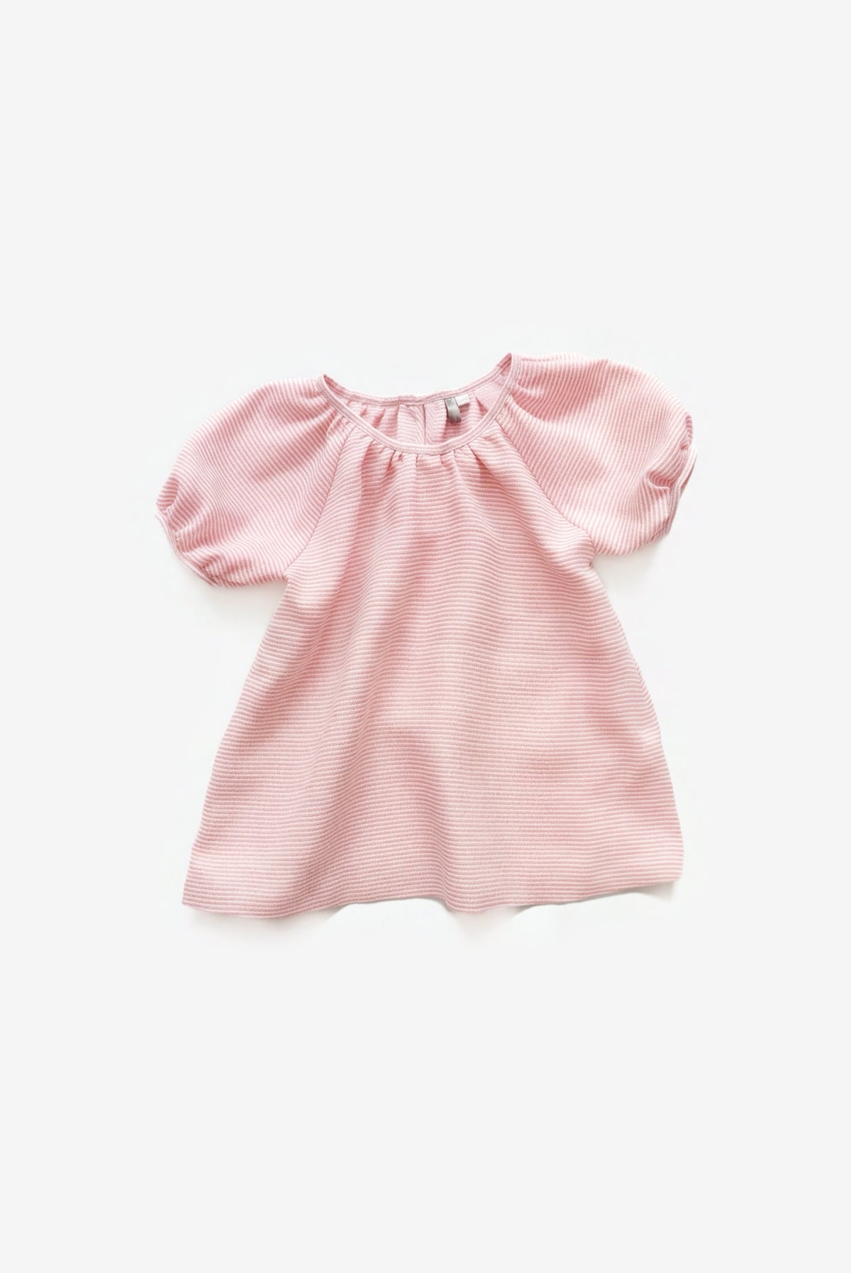 Soleil dress