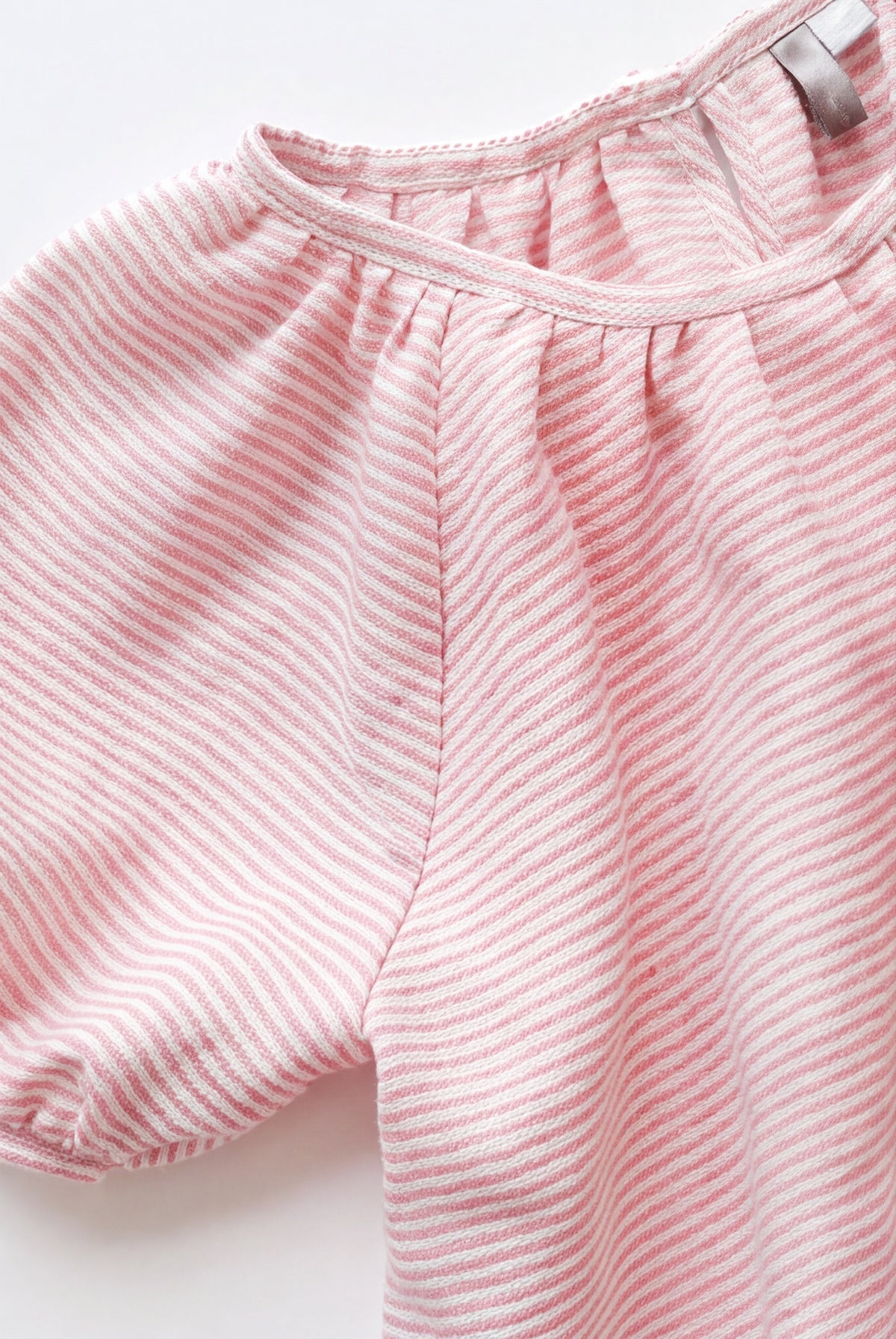 Soleil dress