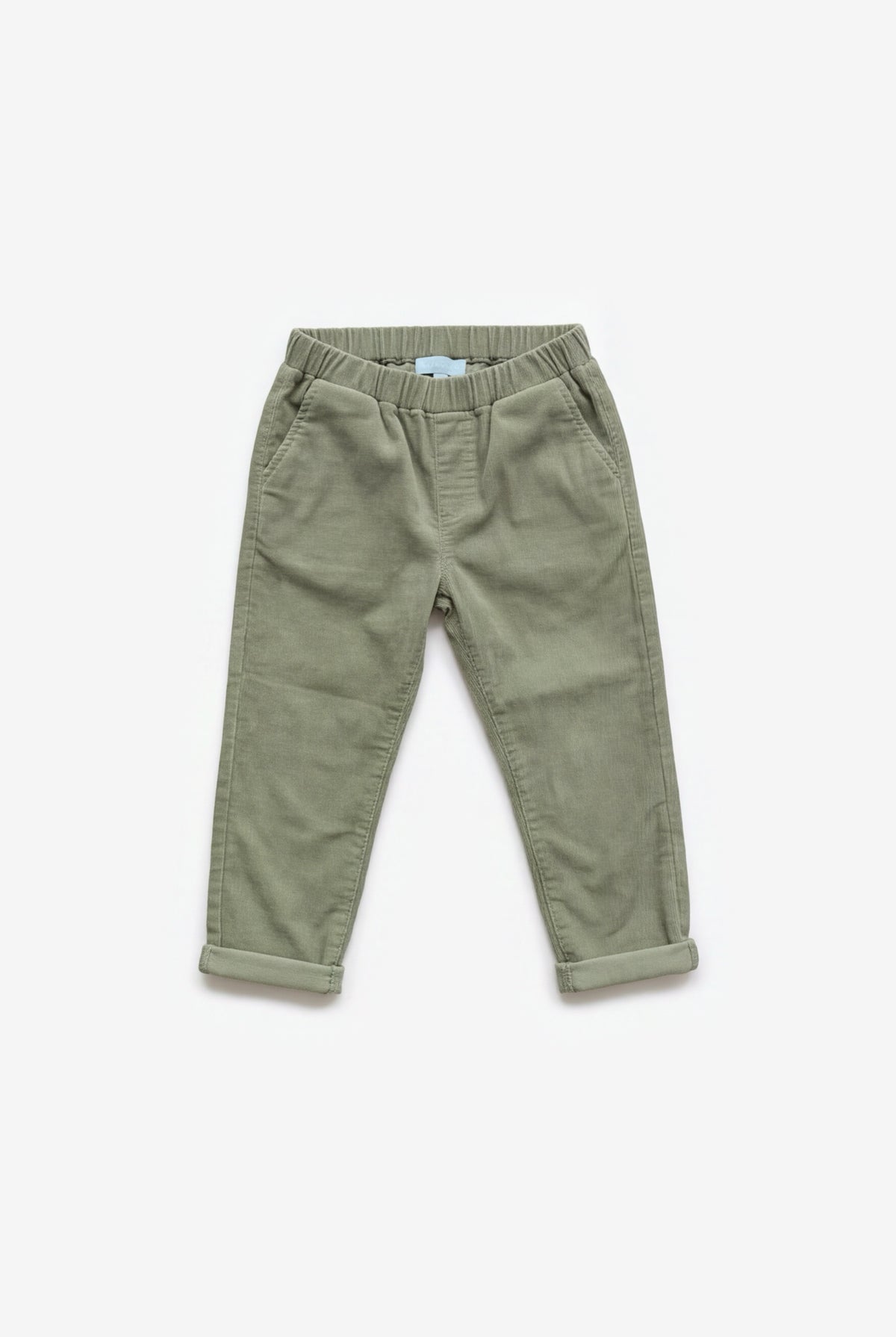 Southport corduroy