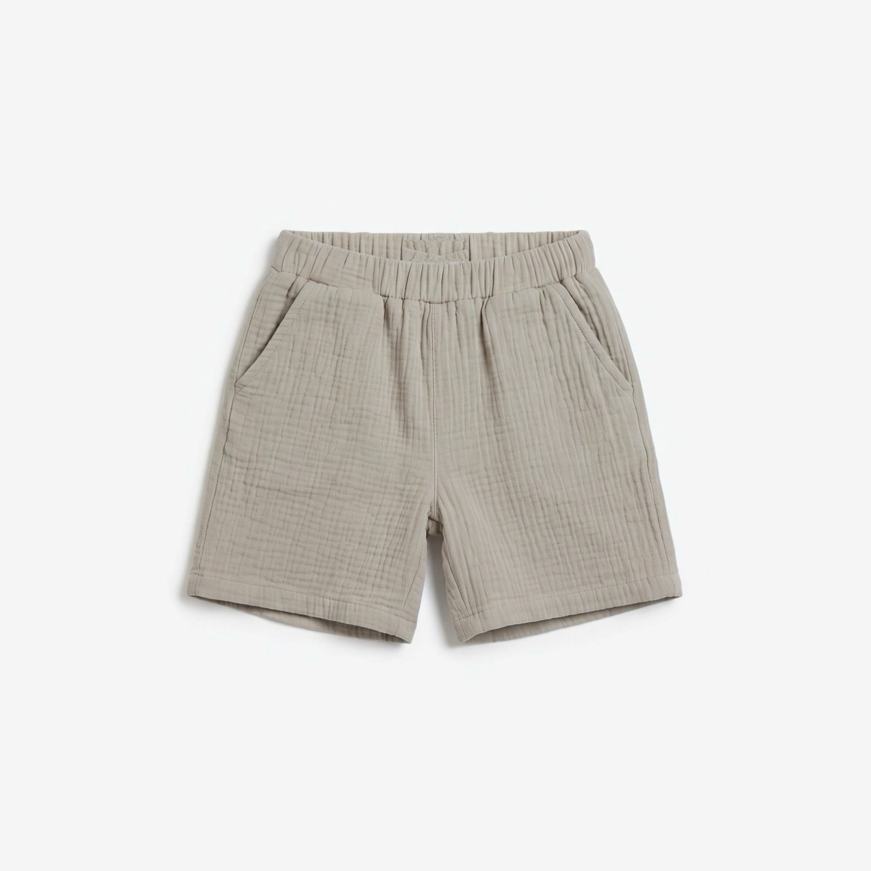 Southport shorts beige