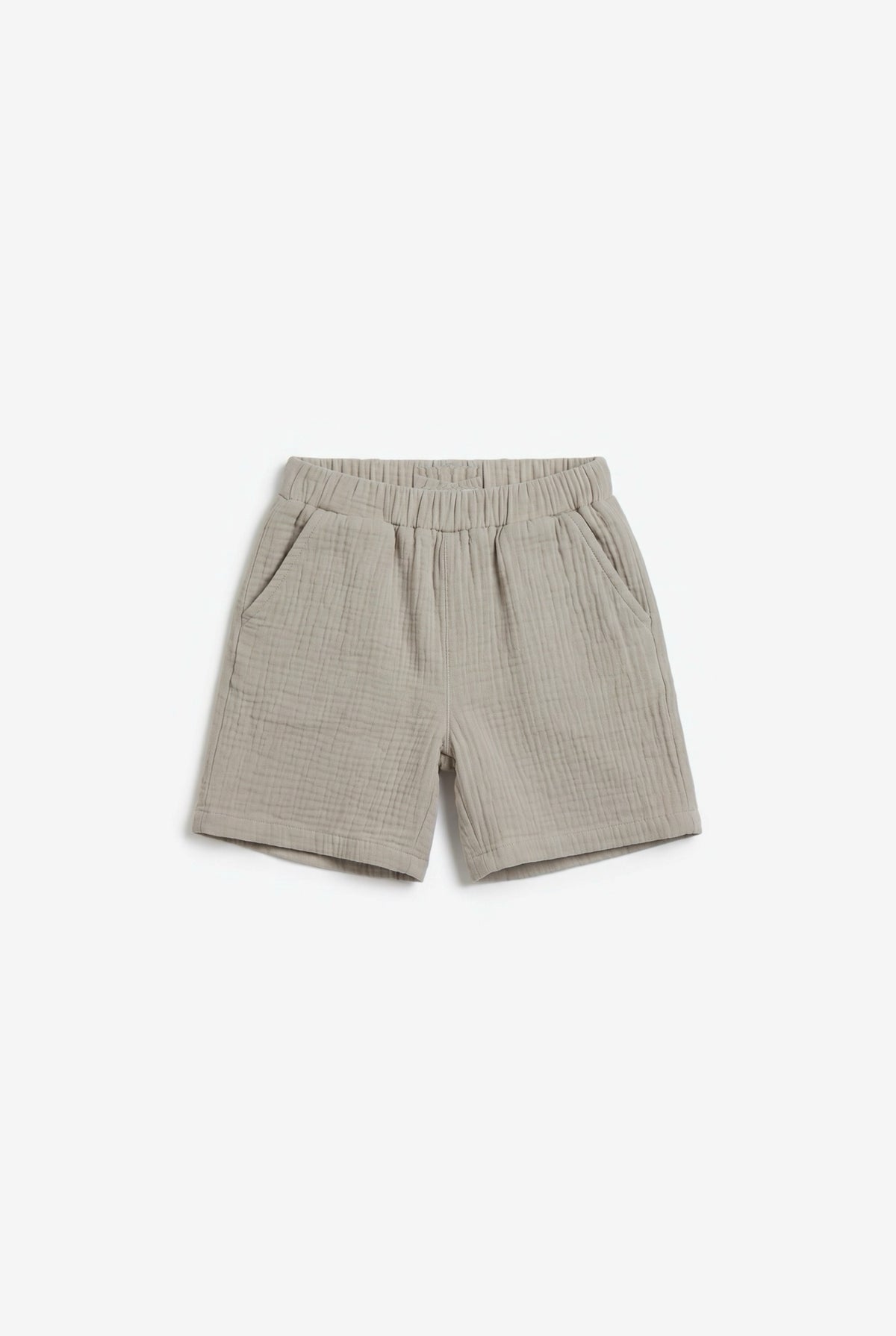 Southport shorts beige