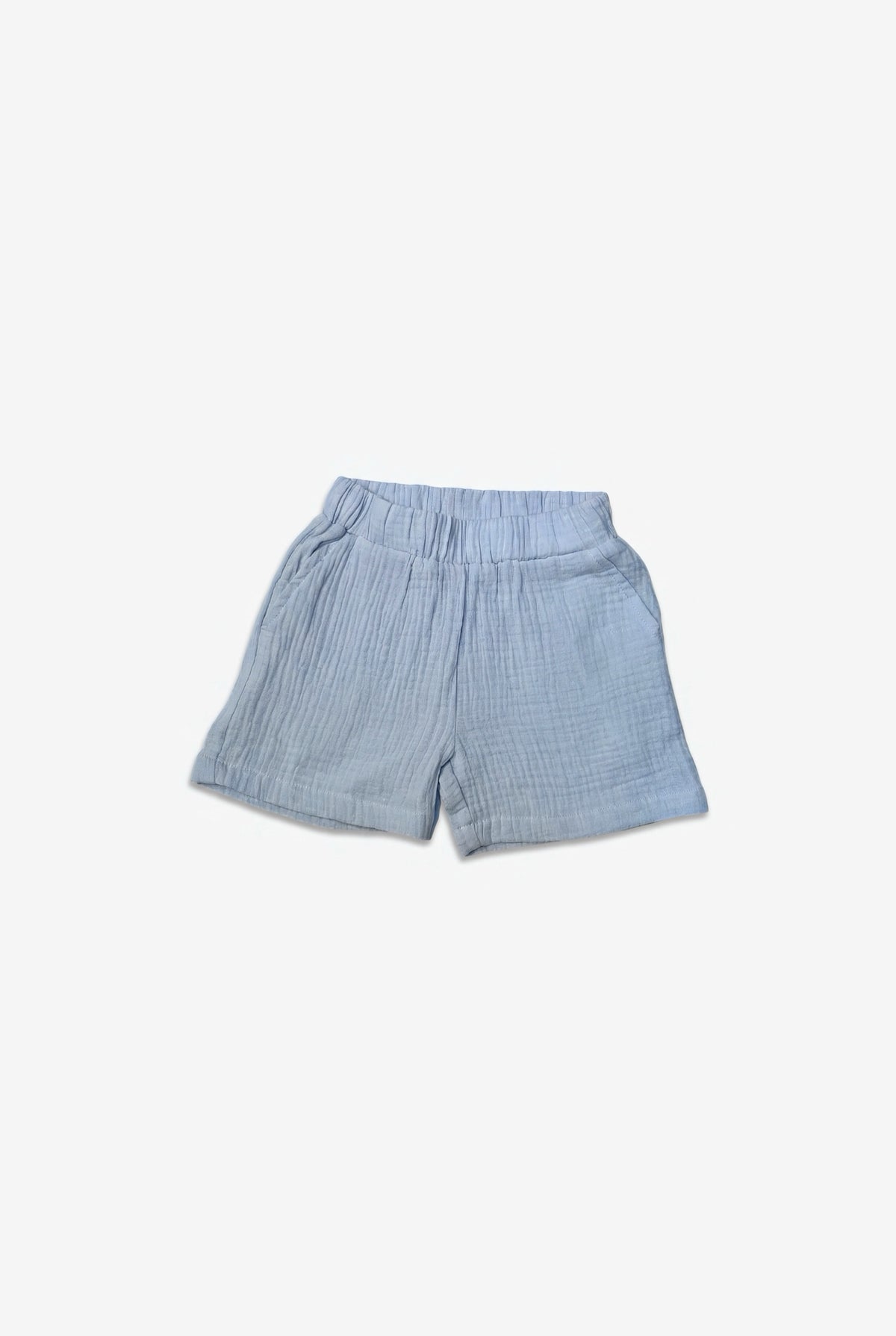 Southport shorts sky blue