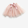 Tutu Bow