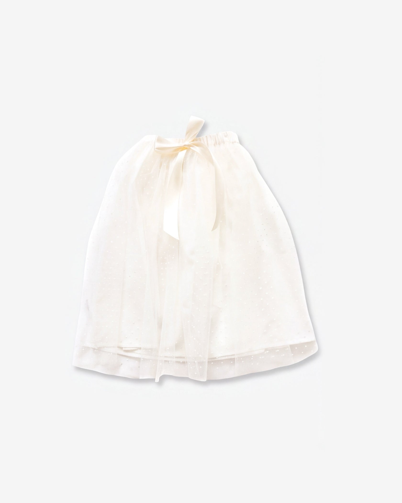 Tutu maxi