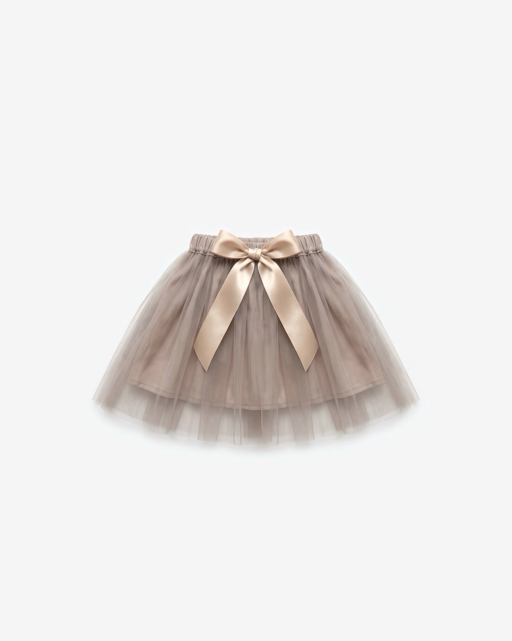 Tutu Mocca