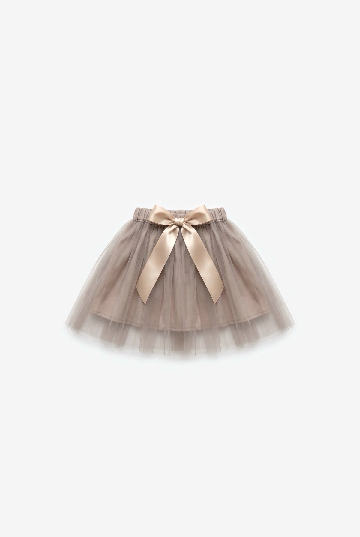 Tutu Mocca