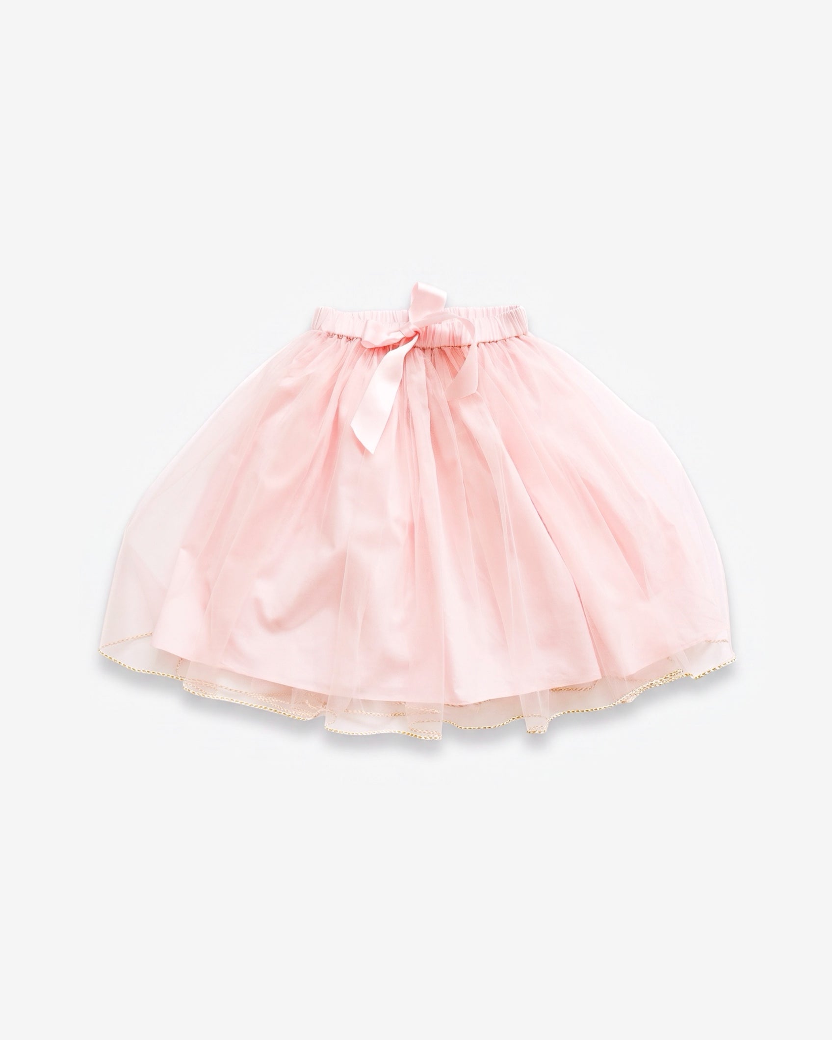 Tutu