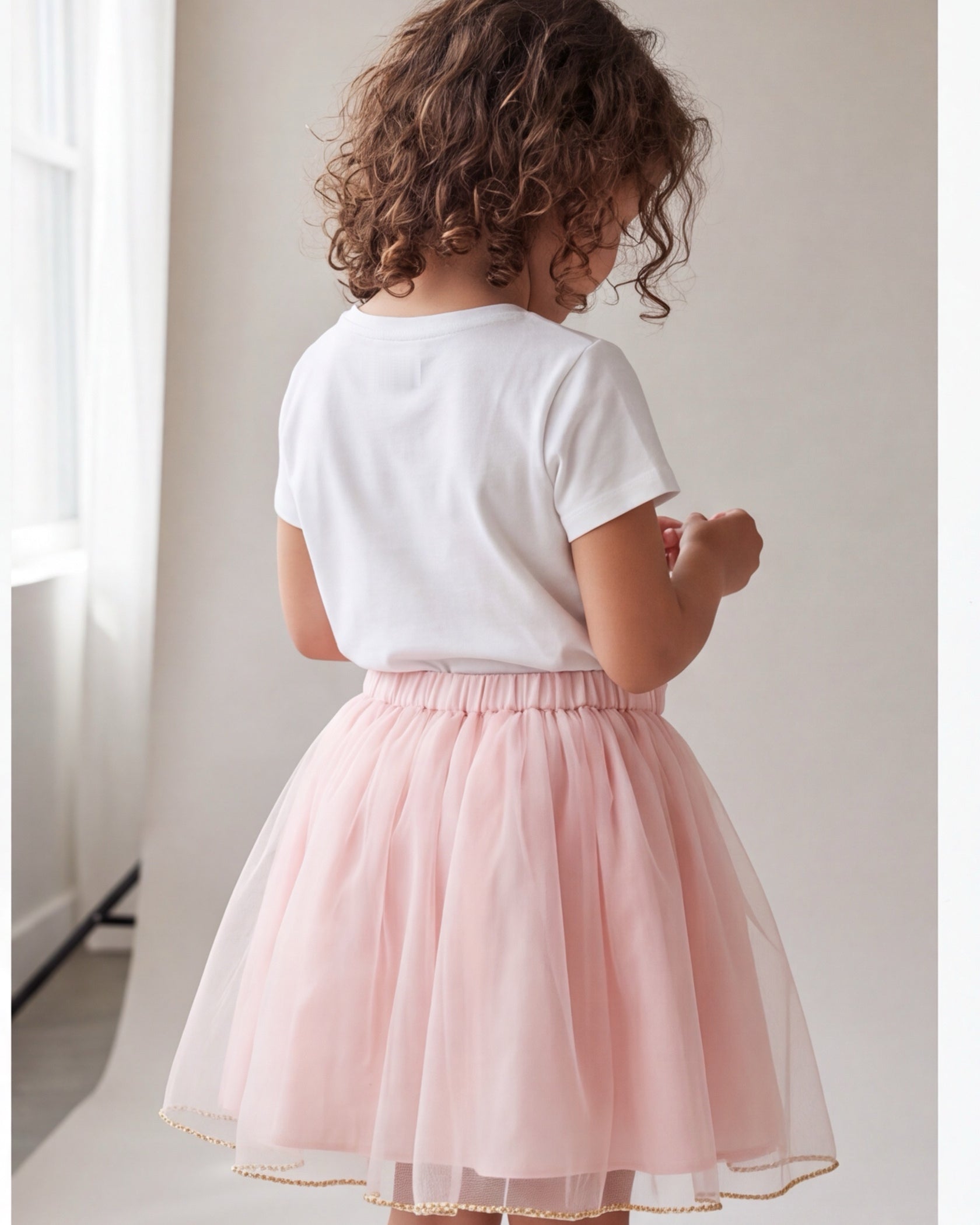 Tutu